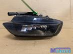 AUDI A3 8V Rechts mistlamp 2012-2020, Auto-onderdelen, Verlichting, Gebruikt, AUDI AG, Auto-Union-Strasse 1
85045  Ingolstadt, DE