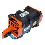 IBM x3550 M4 Fan assembly 94Y7563, Computers en Software