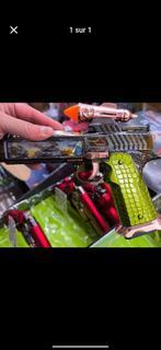 Petit pistolet enfant, Enfants & Bébés, Jouets | Autre, Enlèvement