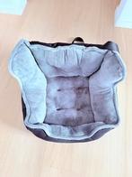 Hondenautostoel Trixie, Ophalen, Zo goed als nieuw