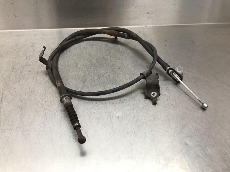 CABLE FREIN A MAIN ABS Toyota Urban Cruiser, Utilisé, Toyota