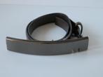 MaxMara riem, Kleding | Dames, Riemen en Ceinturen, Minder dan 3 cm, Overige kleuren, Echt leder, Max Mara