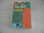 LA PETITE CABANE AUX POISSI_ONS SAUTEURS CHIEW-SIAH TEI, Wereld overig, Ophalen of Verzenden, Zo goed als nieuw, Chiew-Siah Tei