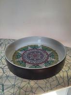 Vide-poches porcelaine Années 70, Enlèvement ou Envoi