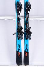 157 skis FISCHER XTR RC ONE 77, Sports & Fitness, Ski & Ski de fond, Fischer, Carving, Enlèvement ou Envoi, Skis