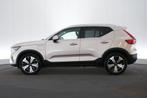 (2CFA916) VOLVO XC40, Autos, Volvo, Cuir, Achat, Euro 6, Entreprise