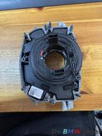 Schakelaareenheid stuurkolom BMW E65 E66 E67 6933154, Enlèvement ou Envoi, Utilisé, BMW, BMW