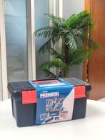 Gevulde gereedschapskoffer Premion NIEUW, Ophalen of Verzenden, Gevuld, Nieuw