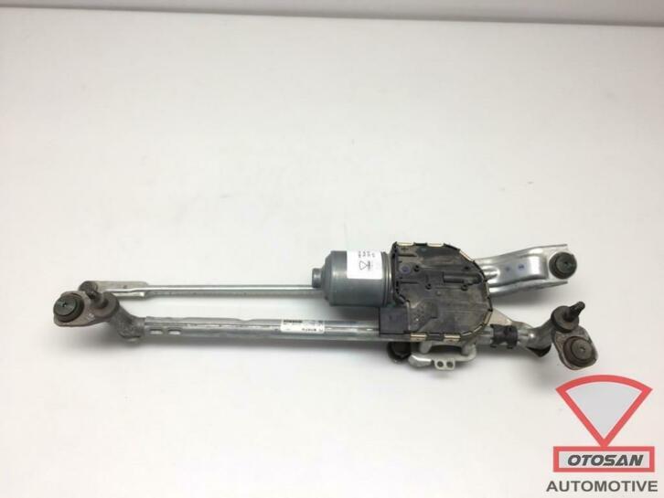 bras d'essuie glace vw golf 7 r facelift + m canisme 5g19551, Autos : Pièces & Accessoires, Volkswagen, Volkswagen AG, Vw@volkswagen.de