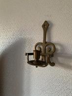 Garageverkoop allerlei, Antiek en Kunst, Ophalen