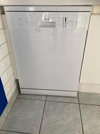 Vaatwasmachine, Elektronische apparatuur, Vaatwasmachines, Ophalen, Gebruikt, Minder dan 85 cm, Eco programma