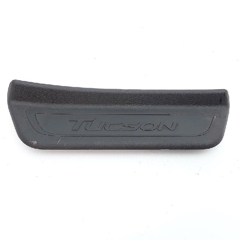 SEUIL DE PORTE DROIT Hyundai Tucson (TL) (|85888D7000|), Neuf, Hyundai