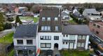 Duplexappartement te koop, 137 m², Maasmechelen, Jusqu'à 200 m², 3 pièces