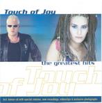 Touch Of Joy - The Greatest Hits, Cd's en Dvd's, Ophalen of Verzenden