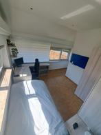 kamer, Ophalen, Zo goed als nieuw, Jongetje of Meisje