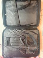 Laptop tas 15 inch of kleiner, Informatique & Logiciels, Sacoches d'ordinateur portable, Enlèvement, 15 pouces, Neuf, Sac à bandoulière