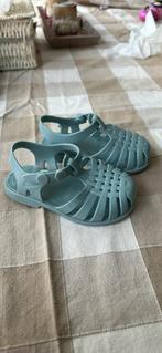 Chaussures taille 20-21, Enfants & Bébés, Vêtements enfant | Chaussures & Chaussettes, Enlèvement