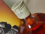 Nikka Gold & Gold Samurai, 43 %, 750 ml, (Discontinued), Neuf, Autres régions, Enlèvement ou Envoi, Pleine