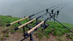 SPRO CRX Deadbait 3.00m 100gr Snoekhengels, Ophalen, Zo goed als nieuw