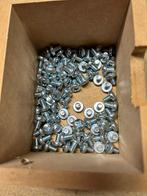 Nieuw! M6, Ophalen of Verzenden, Zo goed als nieuw