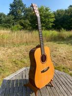 Lakewood D32, Muziek en Instrumenten, Snaarinstrumenten | Gitaren | Akoestisch, Ophalen of Verzenden, Zo goed als nieuw, Western- of Steelstringgitaar