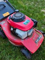 Grasmaaier op benzine - onderhoud nodig, Tuin en Terras, Ophalen