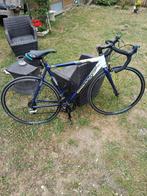 Granville racefiets als nieuw, Fietsen en Brommers, Fietsen | Racefietsen, Ophalen of Verzenden, Zo goed als nieuw, 15 tot 20 versnellingen
