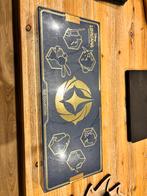 Coffret Disney Lorcana, Enlèvement, Neuf, Papier, Carte ou Papeterie