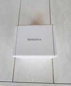 Dames en herenhorloges, Ophalen of Verzenden, Zo goed als nieuw