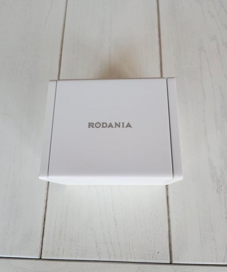 Dames en herenhorloges, Handtassen en Accessoires, Horloges | Dames, Zo goed als nieuw, Ophalen of Verzenden