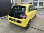 Renault TWINGO 0.9 TCe MET 79DKM EDITION ENERGY INTENS, Autos, Renault, Achat, 99 g/km, Hatchback, Cruise Control