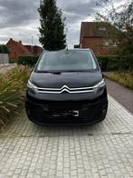 1ste eigenaar - BTW aftrekbaar - gekeurd, Autos, Citroën, Achat, Noir, 5 portes, Diesel