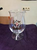 TE koop duvelglas, Enlèvement ou Envoi