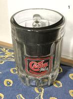 Meiresonne chope  1, Verzamelen, Ophalen of Verzenden