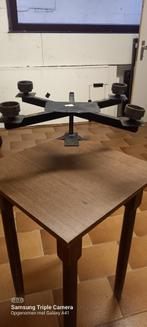 Technics SL1200 MK2 draaitafel houders, Audio, Tv en Foto, Ophalen, Zo goed als nieuw, Platenspeler-onderdeel, Technics