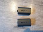 Oplaadbare batterij voor Xbox One-controller, Gebruikt