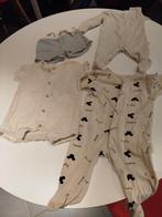 Kledingpakket-41 stuks, Kinderen en Baby's, Ophalen of Verzenden, Zo goed als nieuw, Maat 68