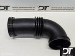 Inlaatbuis BMW M5 E39 S62 11611405876, Auto-onderdelen, Gebruikt, Ophalen of Verzenden, BMW, BMW