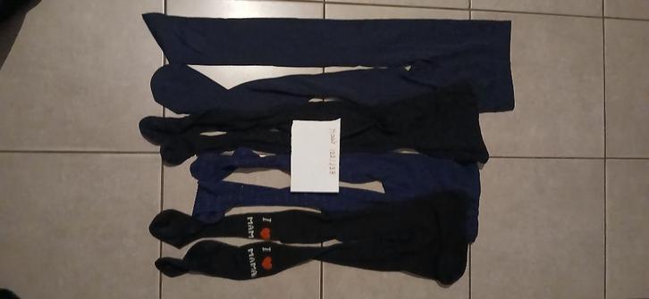 groot lot meisjeskleding maat 122/128, Kinderen en Baby's, Kinderkleding | Kinder-kledingpakketten, Zo goed als nieuw, Ophalen