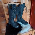 Dames laarzen, Ophalen of Verzenden