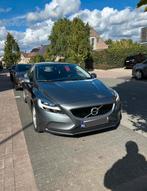 Volvo v40, Auto's, Volvo, Automaat, Diesel, Particulier, V40