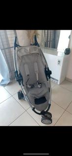 Poussette Quinny, Kinderen en Baby's, Kinderwagens en Combinaties, Ophalen, Kinderwagen, Quinny