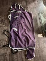 Regendeken 125/175, Ophalen, Gebruikt, Deken