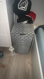 Panier à linge, Huis en Inrichting, Badkamer | Badtextiel en Accessoires, Ophalen, Gebruikt