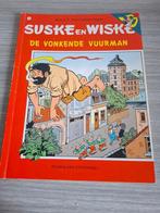 Suske en Wiske 246, Ophalen of Verzenden