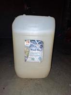 Traitement bois non-toxique Wood-Bliss 20litres, Bricolage & Construction, Enlèvement