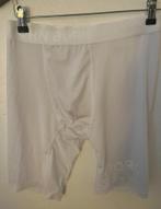 Bjorn Borg Microfiber Boxer, Kleding | Heren, Ondergoed, Verzenden, Wit, Bjorn borg, Boxer