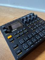 DIGITAAL ELEKTRON, Muziek en Instrumenten, Synthesizers, Ophalen, Overige merken
