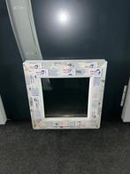 Stock ramen & showroomdeuren, Ophalen of Verzenden, Zo goed als nieuw