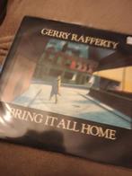 Gerry rafferty, Cd's en Dvd's, Ophalen, Gebruikt, Single